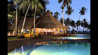 Neptune Paradise Beach Resort
