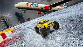 УПОРОТЫЕ СКОРОСТНЫЕ ГОНКИ НА РАДИОУПРАВЛЯВЛЯЕМЫХ МАШИНКАХ! GTA 5 ONLINE (ГТА 5 ГОНКИ)