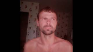 Нужен ли тренер ? Какого тренера выбрать ? Советы для юных спортсменов !