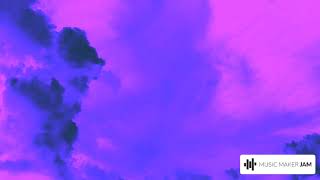 Музыка для настоящих мужиков 2019 поставьте пожалуйста лайк