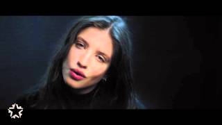 Аня Чиповская - *My Girl*