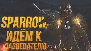 PUBG MOBILE 0.11.5 | ДИКИЕ ФАЙТЫ В ПАБЛИКЕ | ПУБГ МОБАЙЛ НА ПК