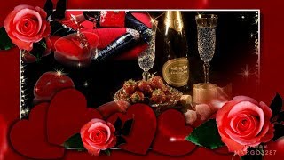 ☀С Днем Рождения!☀Желаю что бы☀ все мечты исполнились!☀