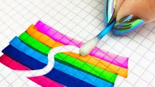 OMG...The COOLEST SCHOOL SUPPLIES Diys!