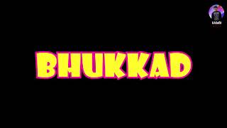 Types Of Kaamwali Bai _ AASHIV MIDHA(1080P_HD)