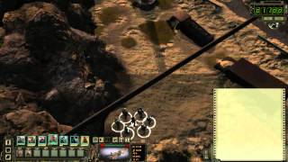 Прохождение Wasteland 2. (часть 4). Без сейвов, максимальная сложность. Supreme jerk. No save.