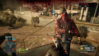 Hardline ещё ЖИВ! ДИВАН! #83