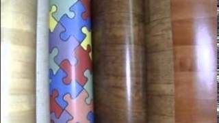 Pvc yer döşemesi maltepe bayi 0216 361 21 45,mineflo maltepe,idealtepe,küçükyalı