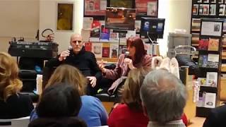 Previsioni e transiti del 2018 - Franca Mazzei e Francesco Astore