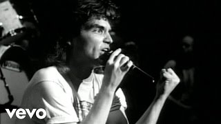 Richard Marx - Hold On To The Nights