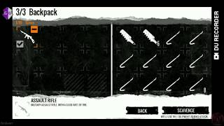 Hack Game This War of Mine with Game Guardian (No Root) for Android