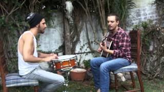 BIGGER- Vi el sol