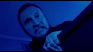 Т2 ТРЕЙНСПОТТИНГ. НА ИГЛЕ 2 (2017) / русский трейлер
