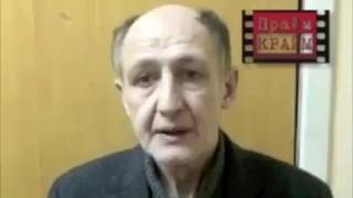 вор в законе Георгий Диаквнишвили (Гия Длинный) 11.01.17 Москва