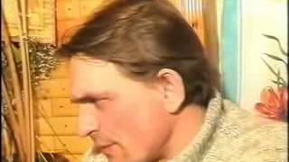 Свидетельство Андрея о рае и аде!