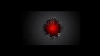 Это видео Исполняет желания фильм 1.  Как исполнить свое желание? Исполнение желаний.