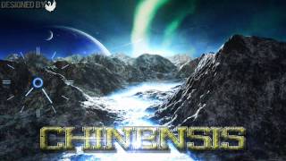 Chinensis - Flowing Tears [HD]