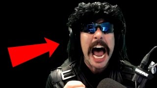 Dr Disrespect GOES CRAZY and Rages in H1Z1 with Ninja + Speaks CHINESE! ♦Best of DrDisrespectLive♦