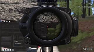Islands of Nyne: Battle Royale /2/ Оптимизация: Very Low Graphics