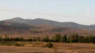 Ахалцихе, Грузия, Սուխլիս, Сухлис, Sukhlis.