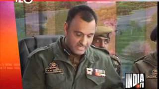 T 20 News (02/12/2011)
