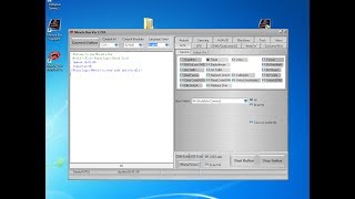 Miracle Box Latest Version Crack without Box 2018 update.by Amazon and Flipkart