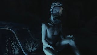 METRO exodus, Ужасное место/Прохождение Roflerom #4