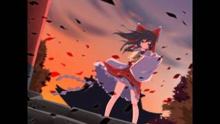 the Flying Instinct - WAVE