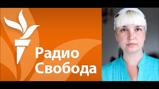 НЕУДОБНАЯ ПРАВДА ОТ ЖИТЕЛЯ ЧЕЧНИ  + 45 ПАРАЛЛЕЛЬ