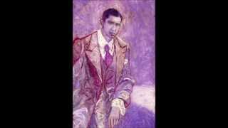 Tango    Carlos Gardel Langosta Карлос Гардель