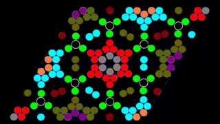 ЭКРАН ЦМУ 001