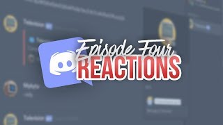 Code a Discord Bot in Java with Discord JDA! (Episode 4: Reactions)