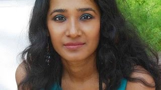My film, ‘Parched’ is in at the Toronto International film Festival : Tanishtha