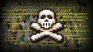 Biggest DMM GLITCH? DMM Tournament $32,000 Final Hour