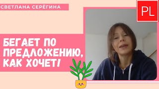 Польский язык. Się. Куда ставить Się? Возвратная чвстица się и сотоварищи.
