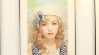 Джок Стёрджес (Jock Sturges) и GALERIE VEVAIS  на выставке TAIWAN PHOTO 2013
