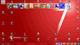 شرح تصميم الفيديو برنامج Camtasia Studio 7