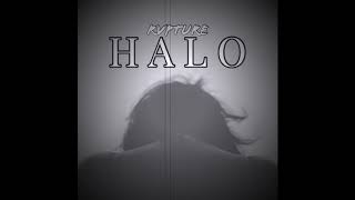 Rapture - Halo (Prod. by DeQuan on the Rise)