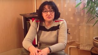 Мщение наказание обидчика
