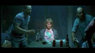 Blow - Promessa Tradita