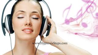 Transgender Feminization Hypnosis - Unleash Your Inner Woman