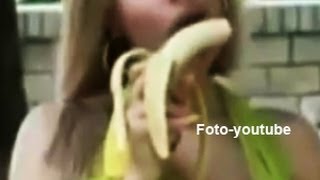 Что женщины говорят об оральном сексе (До 16)