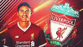Pleaca Raphaël Varane 80.000.000 Euro !! || FIFA 18 in Română Liverpool #3