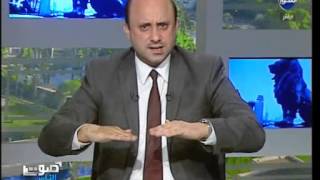 صوت الناس : كاميرا صوت الناس ترصد الإهمال الإداري في شوارع مدينة 6 أكتوبر