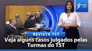Falta de nexo causal entre doença e trabalho impede reintegração de mecânico