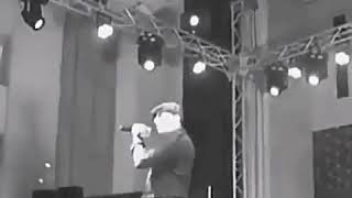 БАХА 84 ВАТАН МОДАРАСТ
