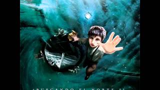 Dunedain - Buscando el norte Pt.2