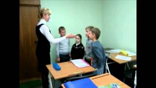 развитие памяти и скорочтение курсы