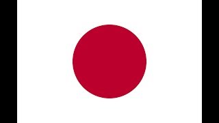 【大阪カジノディーラースクール】ブラックジャックディーリング