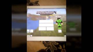 Я в xbox live